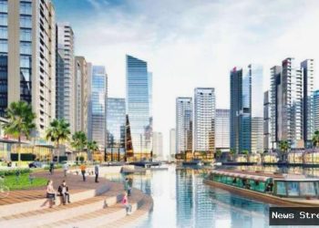 Bangun Kosambi Sukses (CBDK) catatkan kinerja positif sepanjang 2025