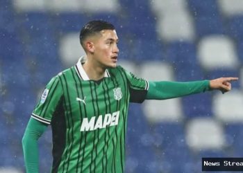 Kevin Diks dan Bang Jay bisa membela Timnas Indonesia di turnamen level Asia Tenggara FIFA ASEAN Cup