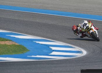 Veda ke Mario Aji dan akhirnya Marquez dkk, MotoGP Thailand 2026 bisa ditonton di YouTube dengan bayar 30 ribu
