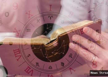 Ramalan zodiak keuangan 11 Maret 2026: Virgo amankan dokumen, Libra temukan profit