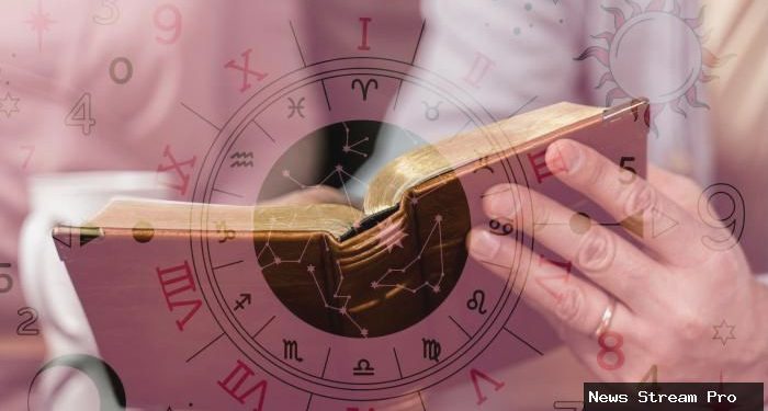 Ramalan zodiak keuangan 11 Maret 2026: Virgo amankan dokumen, Libra temukan profit