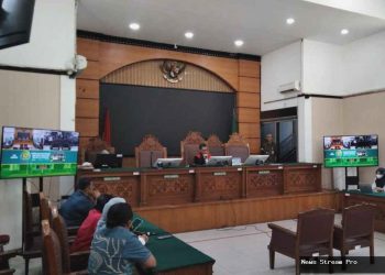 Praperadilan ditolak, kubu Yaqut Cholil Qoumas sebut preseden buruk untuk KUHAP baru