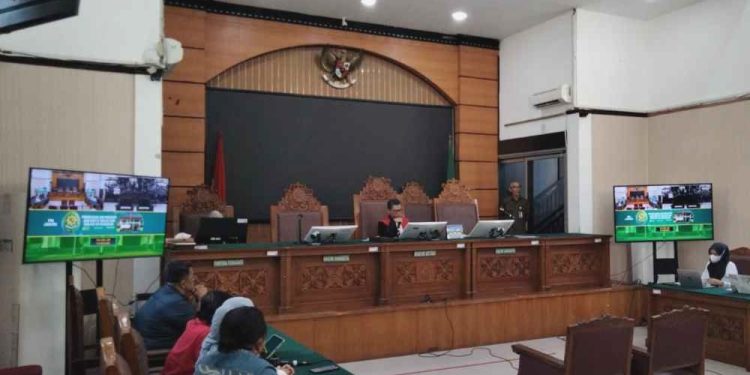 Praperadilan ditolak, kubu Yaqut Cholil Qoumas sebut preseden buruk untuk KUHAP baru