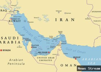 Kabar terbaru soal kapal berisi WNI diduga kena rudal di Selat Hormuz