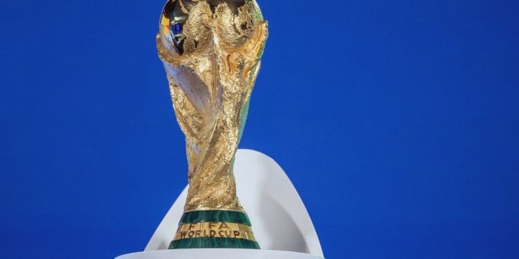 Babak play-off Piala Dunia 2026 berisiko dibatalkan, tim penakluk timnas Indonesia mengalami banyak kendala