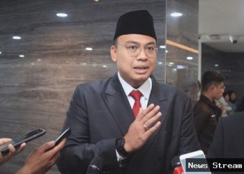 Pemerintah apresiasi Polri soal identifikasi penyiram air keras Andrie Yunus