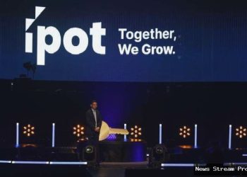 Strategi kelola THR agar tetap produktif, ini empat caranya versi IPOT
