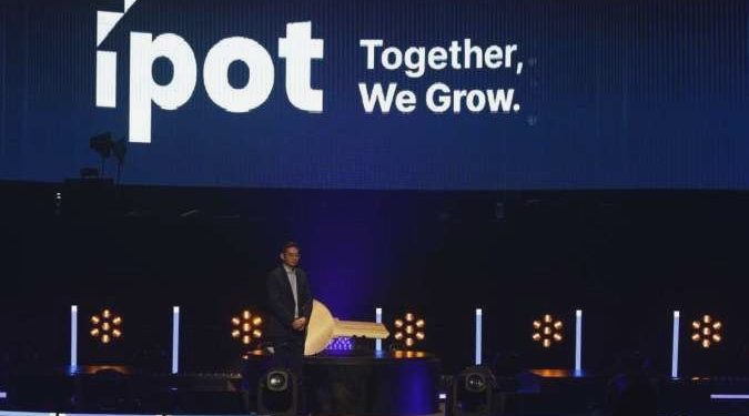 Strategi kelola THR agar tetap produktif, ini empat caranya versi IPOT
