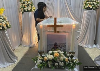 Penembakan di tambang emas Grasberg – mengapa pengamanan Freeport yang libatkan ribuan aparat dan berongkos triliunan rupiah bisa bobol?
