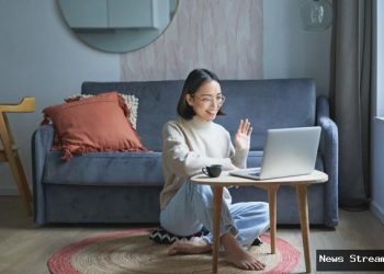 ISEAI: Kebijakan WFH satu hari bisa mengancam sektor riil