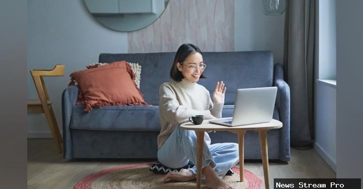 ISEAI: Kebijakan WFH satu hari bisa mengancam sektor riil
