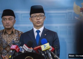 Niat Prabowo jadi mediator sudah disampaikan ke AS dan Iran