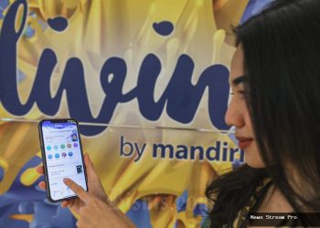 IHSG bergejolak, analis sarankan beli saham diskon dan dividen tinggi