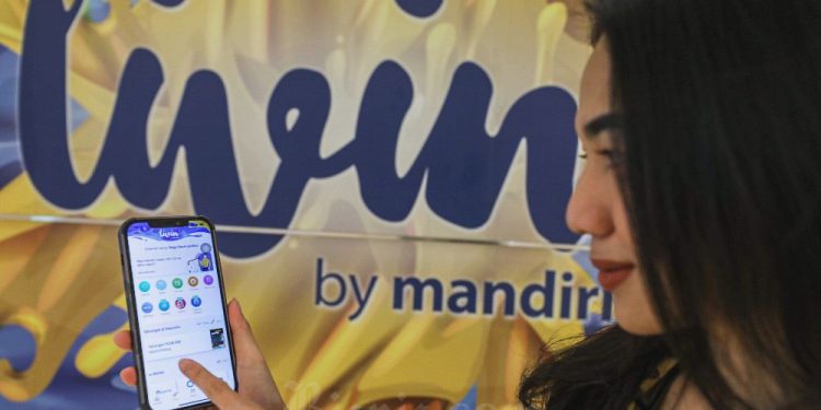 IHSG bergejolak, analis sarankan beli saham diskon dan dividen tinggi