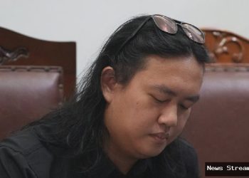 Menko Yusril menduga teror ke aktivis Kontras terorganisir
