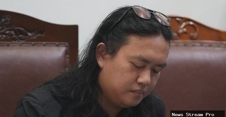 Menko Yusril menduga teror ke aktivis Kontras terorganisir