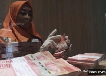 Investasi SR024 resmi dibuka: raih imbal hasil tetap hingga 5,9% sekarang!