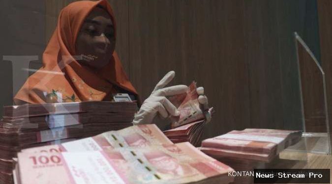 Investasi SR024 resmi dibuka: raih imbal hasil tetap hingga 5,9% sekarang!