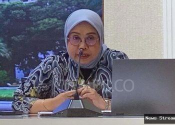 Kemlu RI mulai evakuasi 32 WNI dari Iran via Azerbaijan