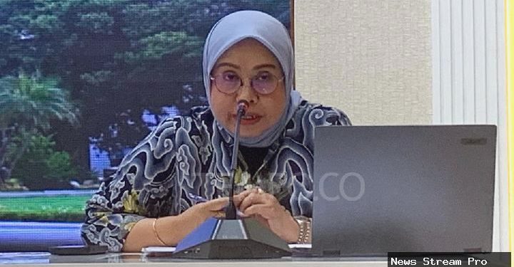 Kemlu RI mulai evakuasi 32 WNI dari Iran via Azerbaijan