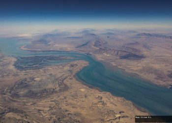Iran tegaskan Selat Hormuz terbuka bagi seluruh pelayaran, kecuali musuh
