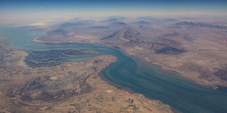 Iran tegaskan Selat Hormuz terbuka bagi seluruh pelayaran, kecuali musuh