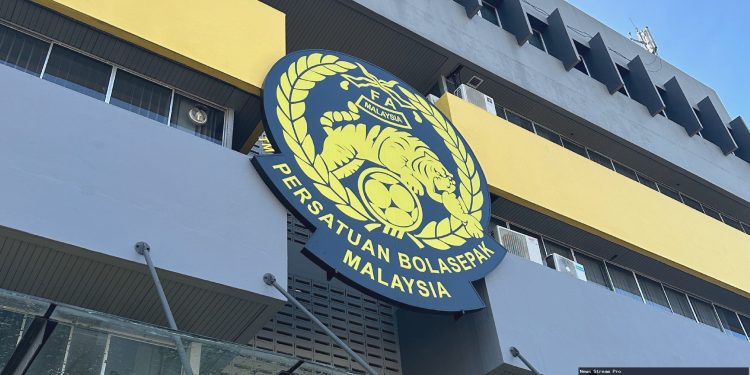 CAS tolak banding FAM, 7 pemain timnas Malaysia terbukti ilegal dan tetap dihukum 12 bulan