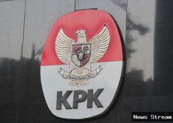 KPK tangkap 27 orang di Cilacap: bupati, ASN, swasta