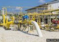 Energi Mega Persada (ENRG) kucurkan pinjaman ke anak usaha pakai dana hasil obligasi