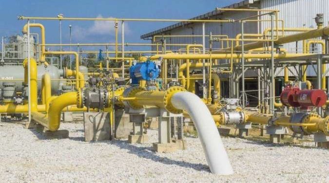 Energi Mega Persada (ENRG) kucurkan pinjaman ke anak usaha pakai dana hasil obligasi