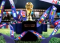 Jadwal laga pembuka Piala Dunia 2026 resmi dirilis, Meksiko tantang Afrika Selatan