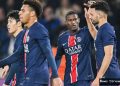 Jadwal dan preview PSG vs Arsenal di final Liga Champions