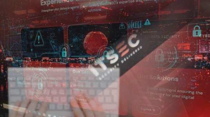 Prospek kinerja ITSEC Asia (CYBR) diproyeksi solid, ini rekomendasi sahamnya