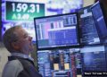 Proyeksi Wall Street pekan depan: Fokus ke rilis data tenaga kerja & arah suku bunga