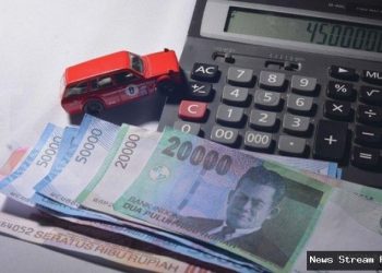 Multifinance waspadai dampak kenaikan BI rate terhadap penyaluran pembiayaan