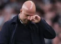Dipecat Liverpool, Arne Slot jadi kandidat pelatih AC Milan musim depan