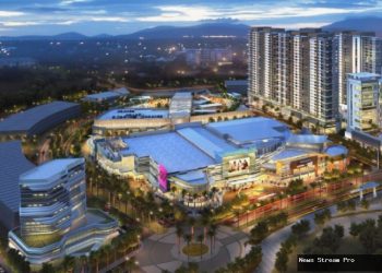 MTLA tebar dividen Rp9,70 per saham, rombak direksi-komisaris
