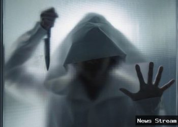 Balita 2 tahun di Bekasi tewas ditusuk, polisi duga pelaku pamannya sendiri