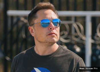 Saham IPO SpaceX disebut bisa jadi peluang kaya raya, benarkah?