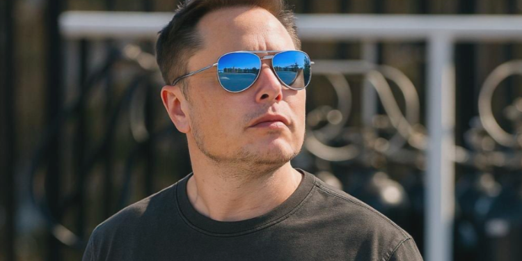 Saham IPO SpaceX disebut bisa jadi peluang kaya raya, benarkah?
