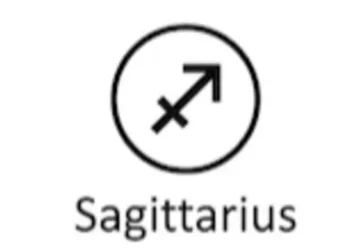 Ramalan zodiak Sagitarius 28 Mei 2026: Mulai dari cinta, karier, kesehatan, dan keuangan
