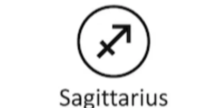Ramalan zodiak Sagitarius 28 Mei 2026: Mulai dari cinta, karier, kesehatan, dan keuangan
