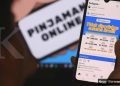 Suku bunga BI naik, permintaan pinjaman online diprediksi melonjak