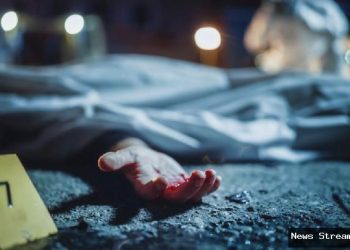 Motif paman bunuh balita di Bekasi: kesal diganggu