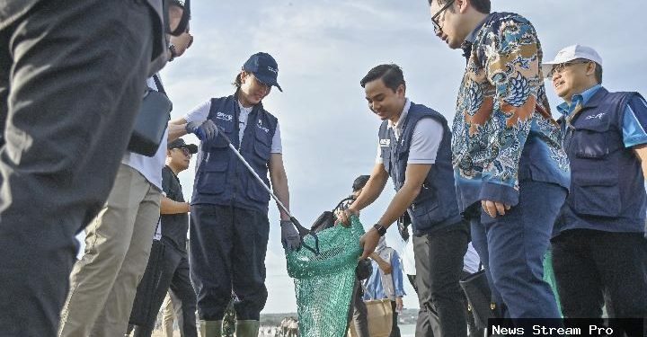 Kemenpar akselerasi sertifikasi halal di 1.500 desa wisata