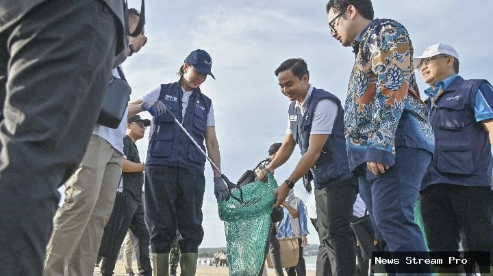 Kemenpar akselerasi sertifikasi halal di 1.500 desa wisata