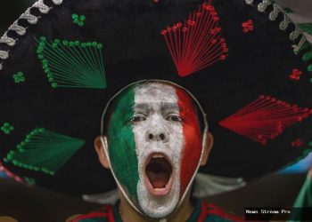 Piala Dunia 2026: Cek jadwal dan hasil pertandingan tim favorit Anda
