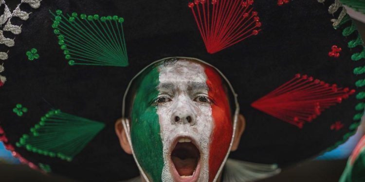 Piala Dunia 2026: Cek jadwal dan hasil pertandingan tim favorit Anda