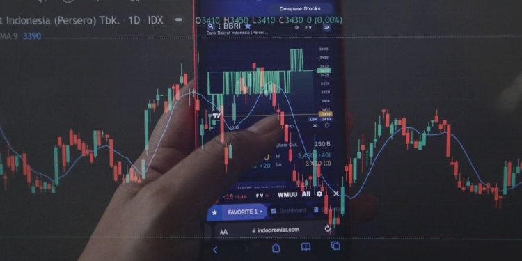 Ekspor satu pintu DSI picu aksi jual saham? Analis beri penjelasan