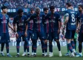 Bak pedang bermata dua! Keunggulan PSG bisa jadi bumerang di final Liga Champions